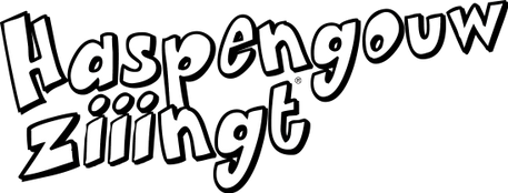 Haspengouw Ziiingt logo